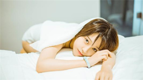 早安简短撩人情话,教你怎么和姑娘说早安 早安简短撩人情话,教你怎么和姑娘说早安第3张